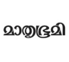 Media Outlet 2