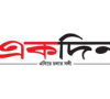 Media Outlet 8